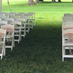 interior chairs wide
